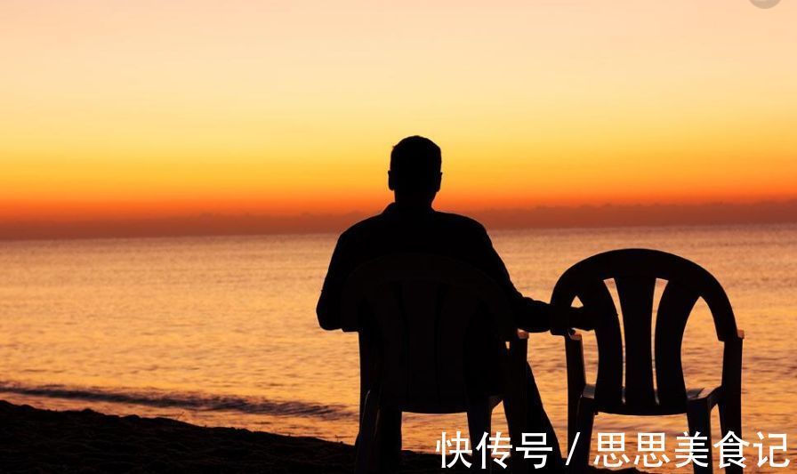 生命高危期|45岁后,步入生命高危期,想健康,保持2净、3软,坚持4勤