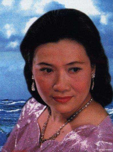 离世#2008年,因1万块朱逢博丈夫离世,骨灰放卧室,饭菜先给他