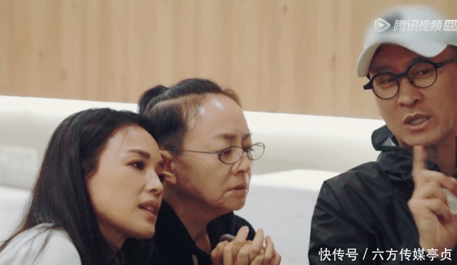 养生 周杰参加真人秀太养生,10年来不吃晚饭和油炸物,喝水前要检测