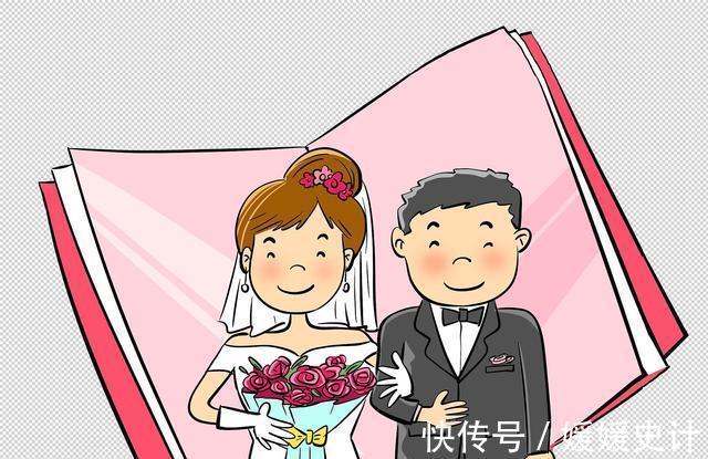年轻人|月入6000元，“买房子”、“谈对象”“买车”，先选哪个？