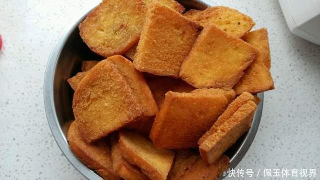 早餐吃得要像“皇帝”？营养师提醒：吃3类食物，还不如不吃更好