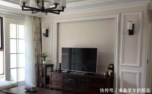 夜夜|攒钱买了房被装修绊了个跟头，这10个教训，搞得我夜夜难眠！