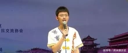 蛇妖|姑田大龙的传说