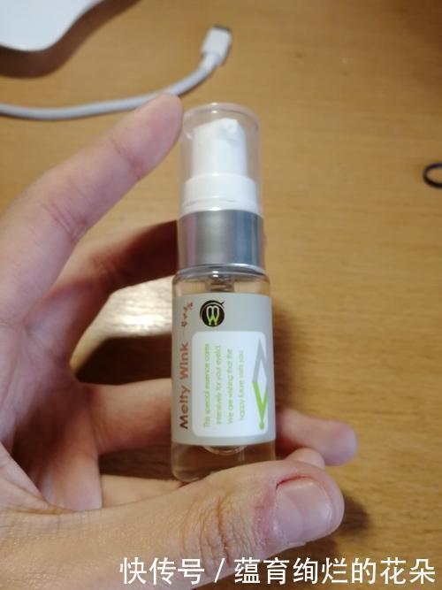 盘点那些相见恨晚的孕妇眼霜，让我大呼好用，终于没为智商税买单