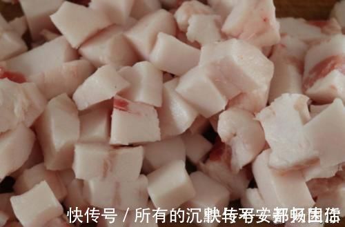 血管堵塞|脑梗的“罪魁祸首”被揪出,医生这2类食物再馋也要管住嘴