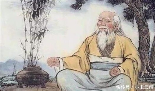 项羽|俗语“富不住大屋，穷不行远路”，后2句才是精华，老祖宗的智慧