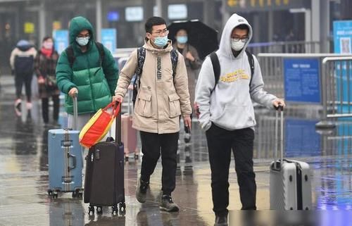 今年高考需重点关注的16所大学，它们的录取分数都会上涨