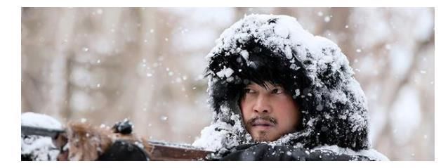 孫紅雷|為什么說演員要少參加綜藝節目，看看沙溢、孫紅雷就全明白了