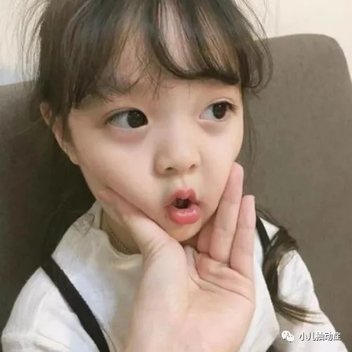 自闭症|抽动症不仅仅是抽动问题,很多孩子会伴有这些共患病!