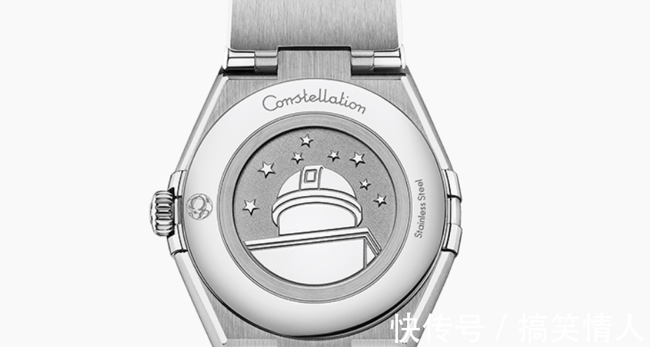 七夕送女朋友什么腕表？