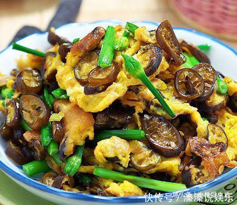 易学|餐桌上必备的几道家常菜,简单易学,下酒下饭,家人吃的津津有味