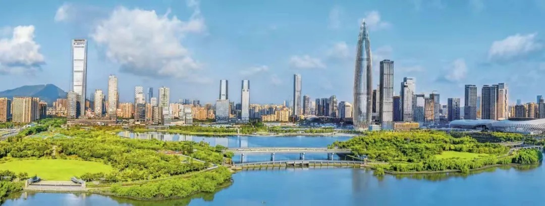 房子|总价300万,深圳可以买到哪些房子?(南山篇)