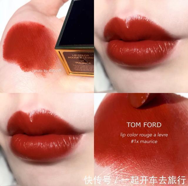 香奈儿 一生必入的10支大牌口红,YSL 21现在还会断货,香奈儿58气场超强