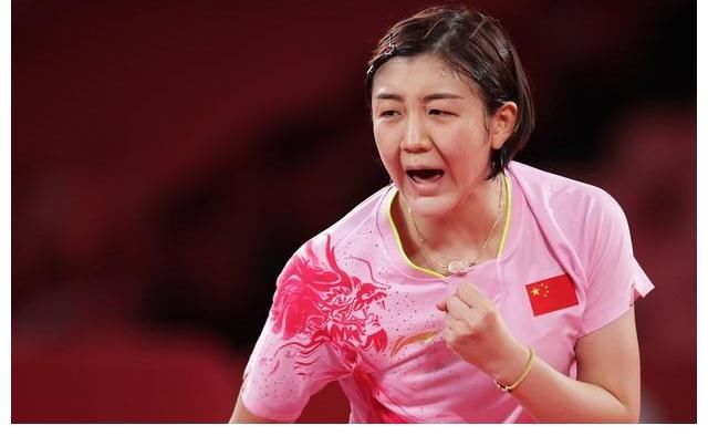 表妹|霸气！黄晓明首次公开回应蹭陈梦热度，直言怎么了我就蹭了