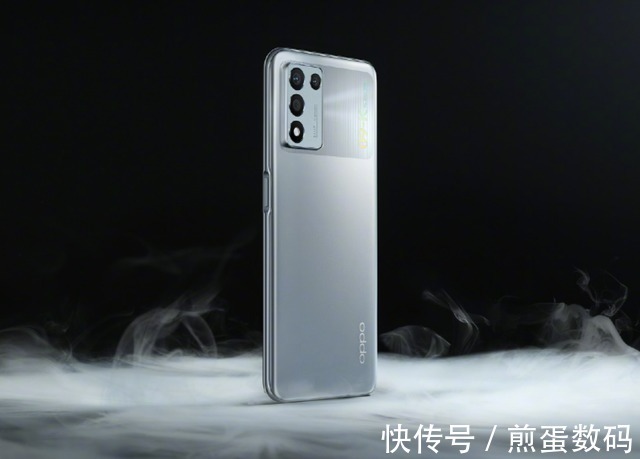 x70|非OPPO莫属？预算1K以上3.5K左右，怎么选机最划算？