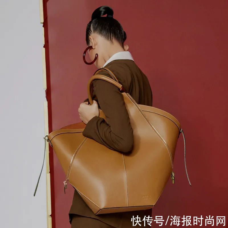 实用|老实讲，我选小众包比选男友还挑！除了够时髦，还得实用又能装