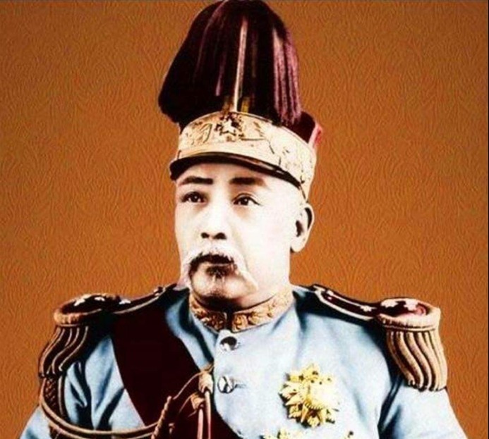 斩获|1915年万博会,北洋政府讲好中国故事,首次亮相斩获世界大奖