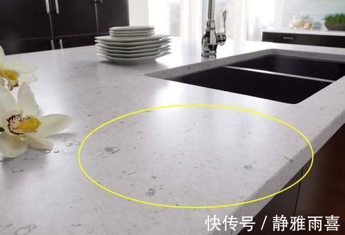 墙纸|新房装修必须做好的12处地方，全是装修师傅总结的干货经验！