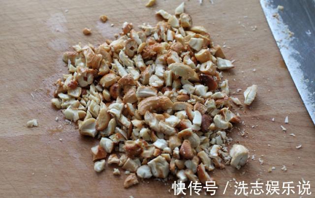 减肥只能不吃饭试试此道菜提神醒脑，比大鱼大肉还好吃