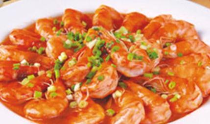 小雪|年纪越大身体营养流失就越快,多吃鲜香菜,营养丰富易吸收