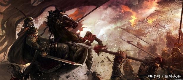 项羽的英雄之争:杜牧的《题乌江亭》和李清照的《夏日绝句》