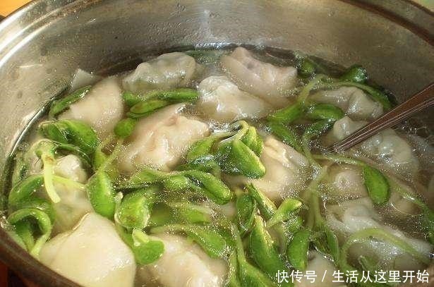 损伤|怀孕时,这3种常见东西就别吃了,可能会损伤孩子健康,别不知道!