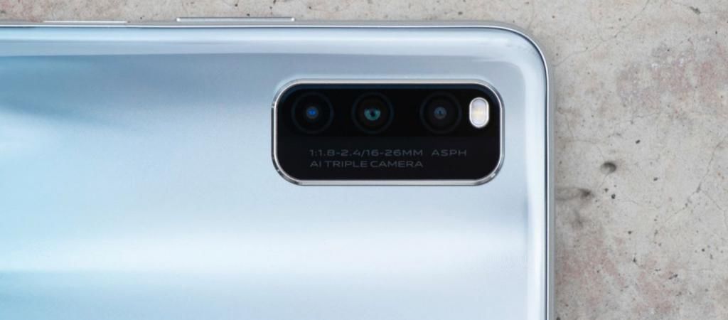 天玑|比红米更红米！天玑1000 Plus低至2150，8+256！