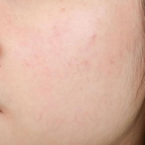 年度爱用好物重磅来袭 不看你准后悔