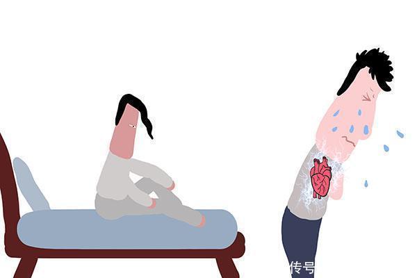 失眠|世衛組織稱加重失眠的“催化劑”被發現了，1種零食盡量別吃了
