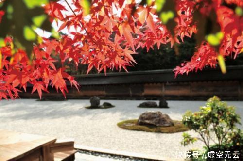 上乘|五祖弘忍大师——最上乘论