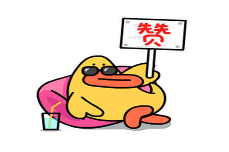 |幽默笑话:表哥老实木讷,二十八了还没女朋友,可愁坏了姑姑