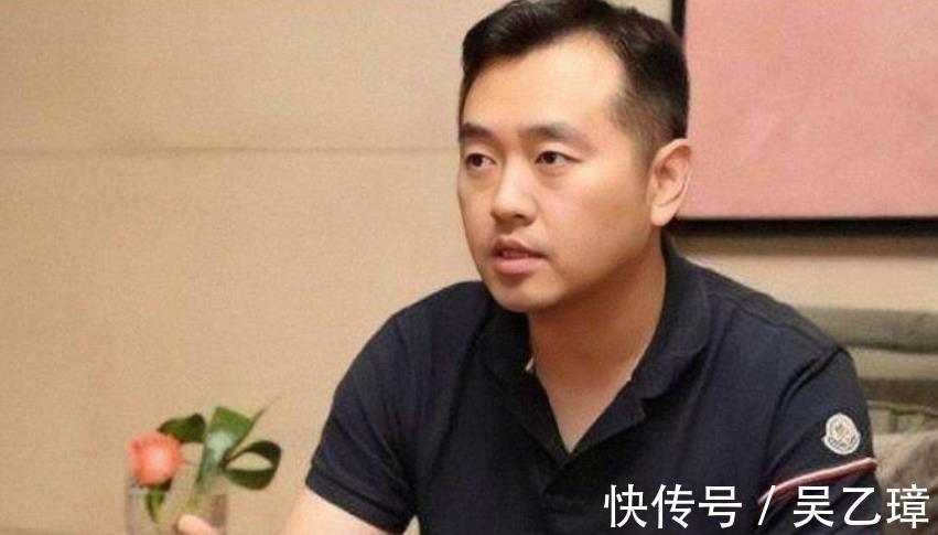 莎莎|孙颖莎主管教练5选1!张怡宁点评一针见血,刘国梁已有合适人选