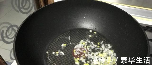 老少皆宜|冬天多给孩子吃这菜,补钙还健脑,1元1斤,孩子常吃个头窜一窜