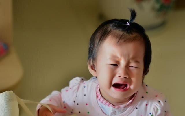 宝宝们|出生头几年是宝宝大脑发育“黄金期”,10个方法提高智力,收藏了