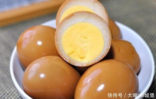 以下3种“隔夜物”别再碰,正在悄悄偷走你的寿命,早早知晓