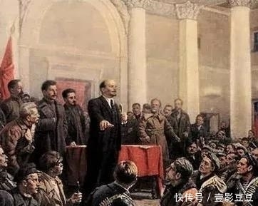 波罗的海三|苏联到底从何而来？它和俄罗斯的关系又是怎么样的？