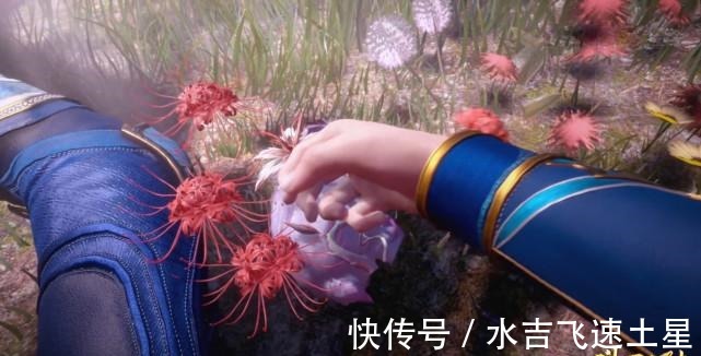 二明|斗罗大陆小舞献祭，二明落泪，感动人妖神三界