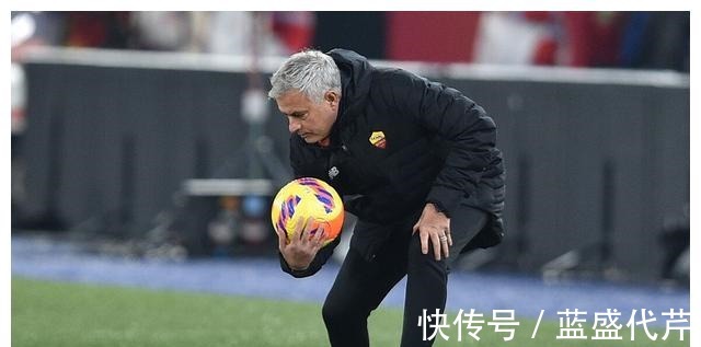 马竞|穆里尼奥和西蒙尼这样的防守体系教练，球队成绩都不好，为什么！