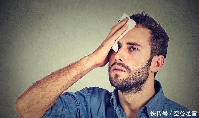 夫妻|别看它长得“丑”, 竟是前列腺疾病的“天敌”, 男人常吃夫妻幸福