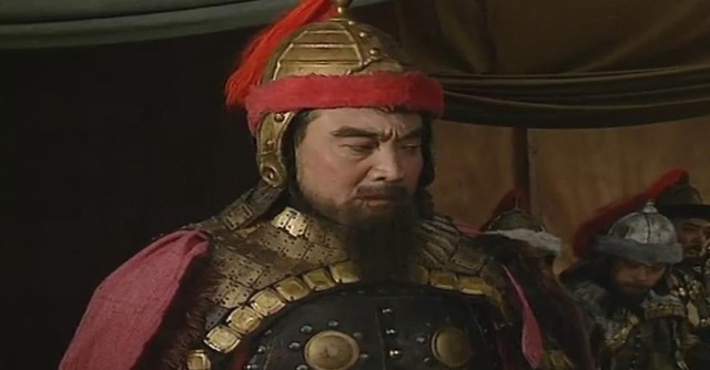 落魄|诸葛亮出山时,为什么一定要选择落魄的刘备,孙权和曹操不香吗?