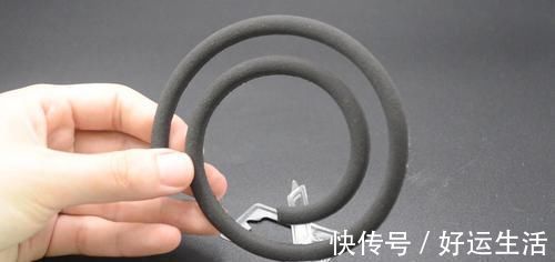 支架|蚊香别再用手一点点拆了，立马学会这诀窍，几秒钟让蚊香自动分离