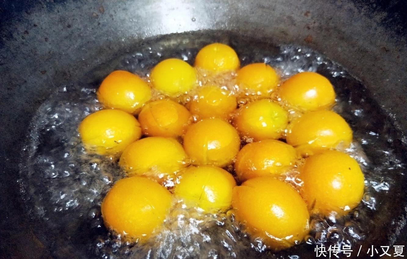 咳嗽|冰糖和“它”煮一煮, 专治咳嗽, 喉咙痛, 孩子感冒要多吃!