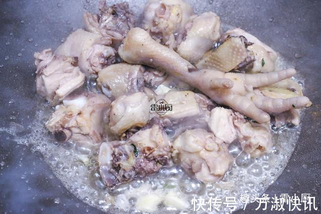 这个菜从年头吃到年尾,一块多钱一斤,吃一个相当于吃10个苹果