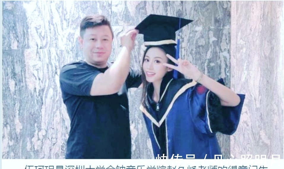 刚毕业的女大学生，用粤语演唱《蔓珠莎华》，台上所有导师争抢她！