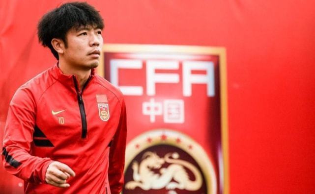 李铁真|卡纳瓦罗极力推荐!中超本土助攻王获高度评价,李铁真没眼光