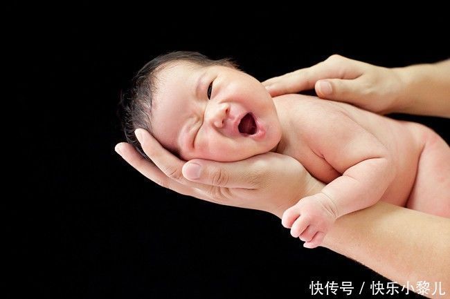 外面的世界|三个不同月份出生的宝宝,哪个更健康?看看三位宝妈的陈述