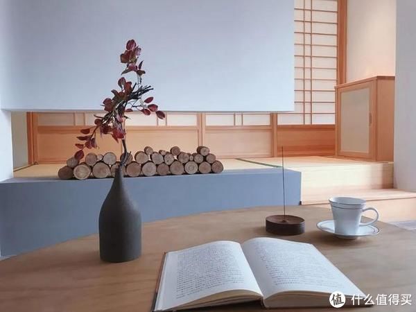 餐厨|上海小伙的90㎡蜗居火了，面积虽小，改造后，高级感藏不住！