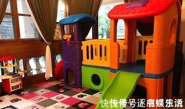 孩子|孩子幼儿园开始爱“炫耀”，爱“攀比”，3个原因值得家长关注