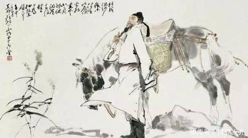 项羽的英雄之争:杜牧的《题乌江亭》和李清照的《夏日绝句》