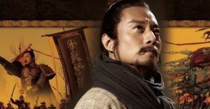 梁山五虎将分别是谁,他们的实力如何排名